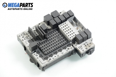 Sicherungskasten for Volvo S80 2.5 TDI, 140 hp, 1999